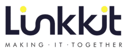 LINKKIT DESIGN