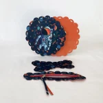 COSMOS BIG POUCH ASTRONAUT - Image 2