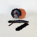 COSMOS SMALL CASE ASTRONAUT - Image 2