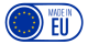 Made-EU.png