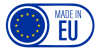 Made-EU.png